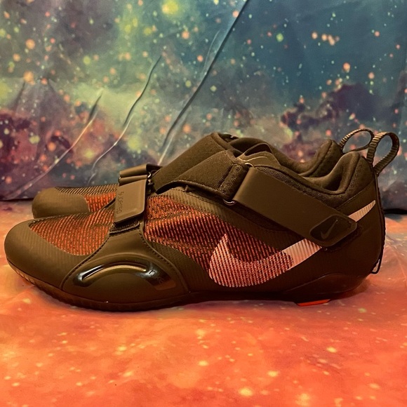 Nike SuperRep Cycle Women's Indoor Cycling Shoes - Picture 12 of 12